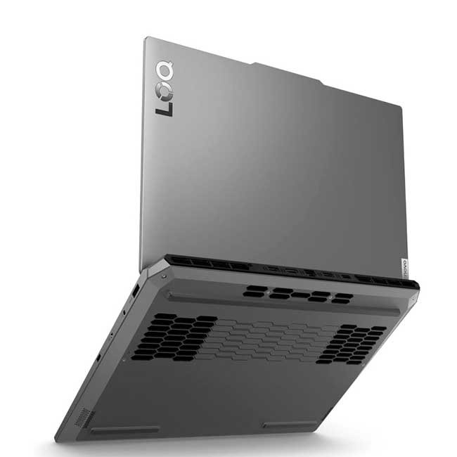 vista 3