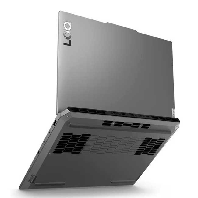 vista 2