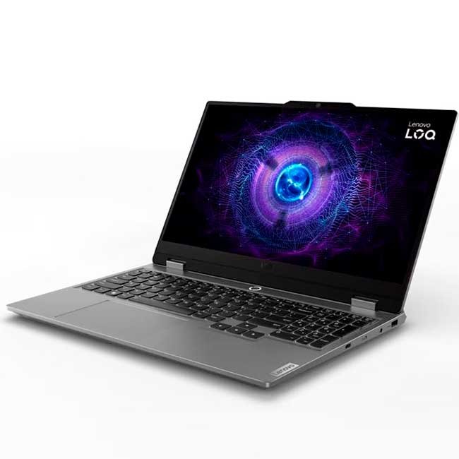 vista 1