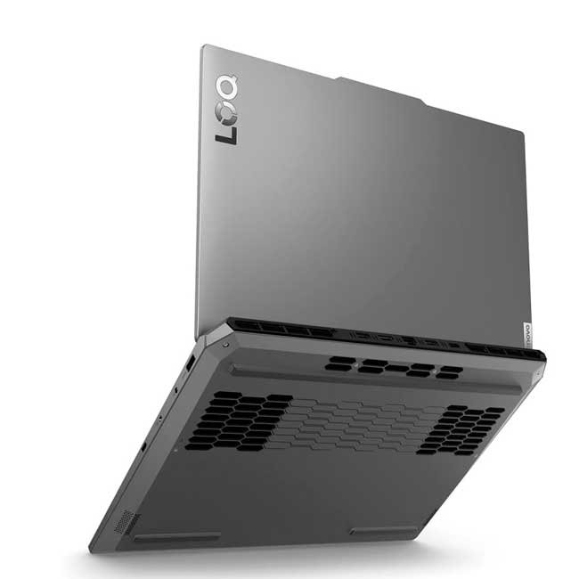 vista 2