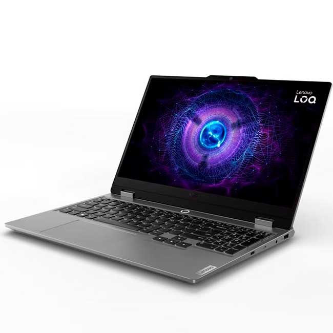 vista 1
