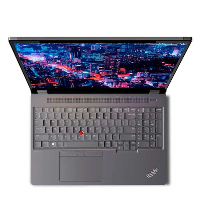 vista 3