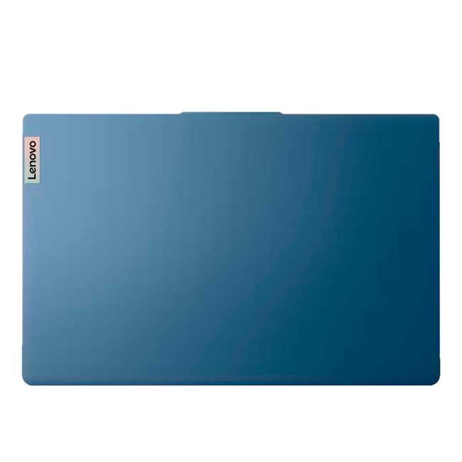 vista 2