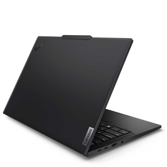 vista 2