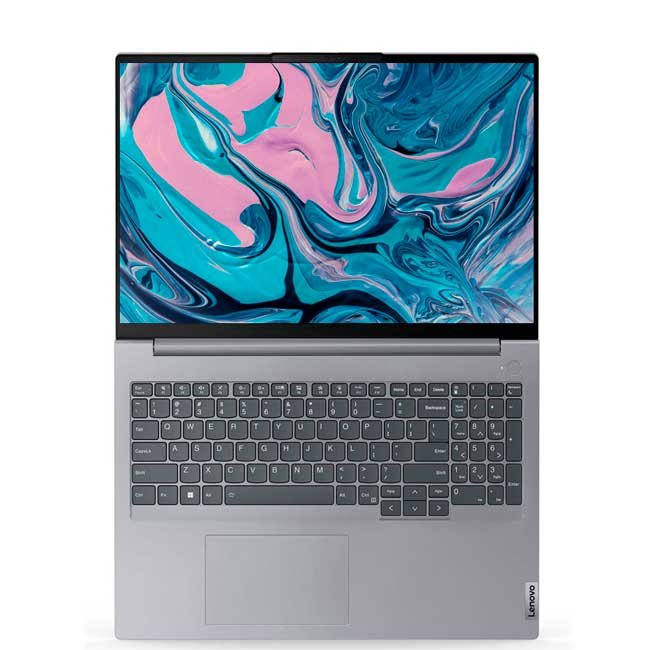vista 1