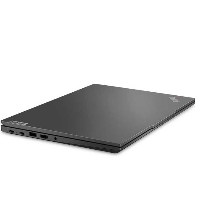 vista 3