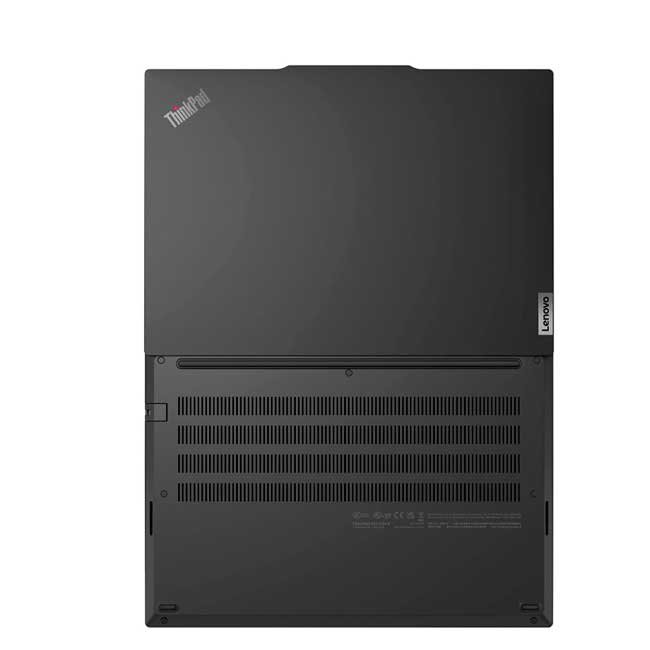 vista 3