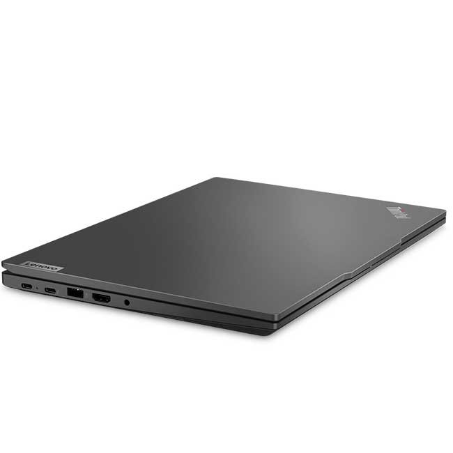 vista 3