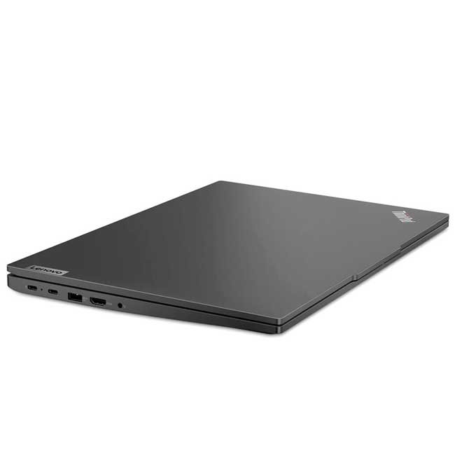 vista 3