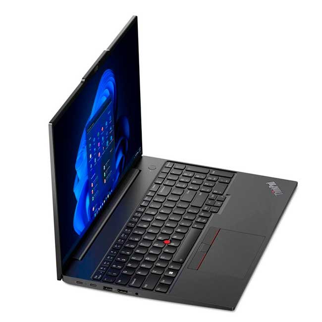 vista 3
