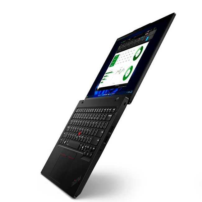 vista 3