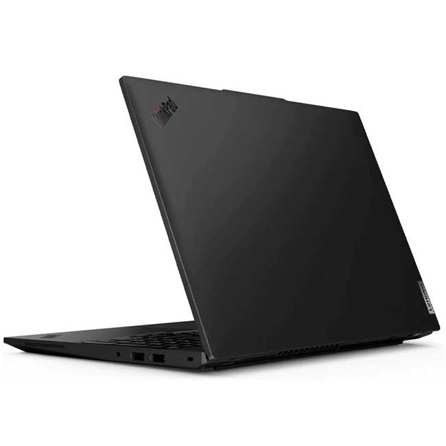 vista 3