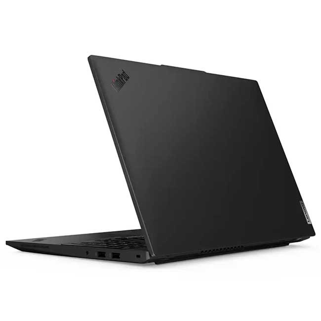 vista 3