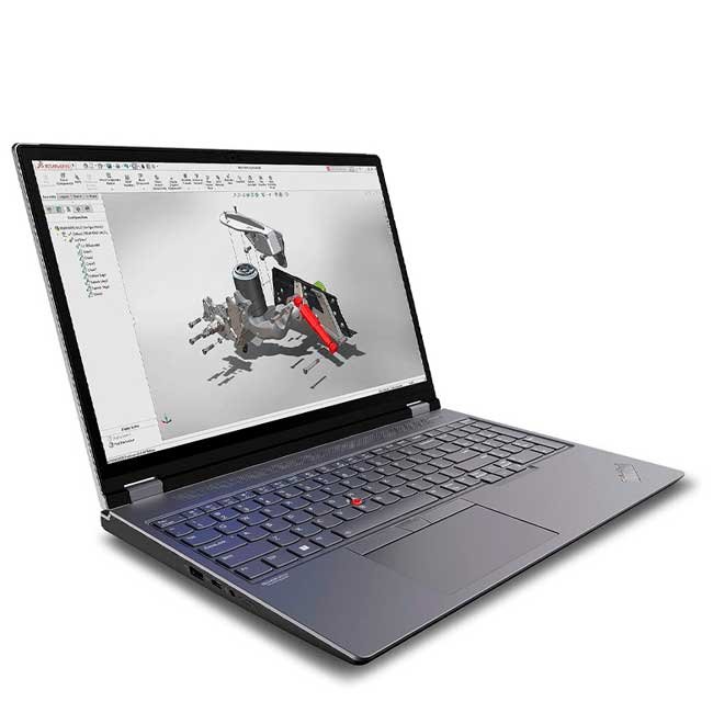 vista 2
