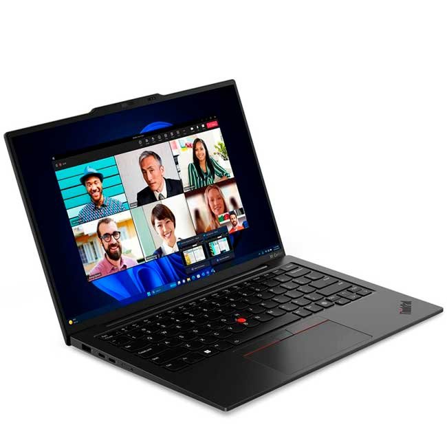 vista 3