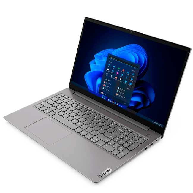 vista 1