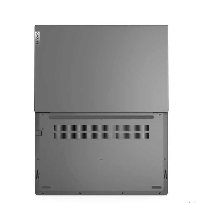 vista 3