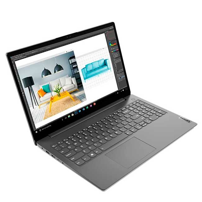 vista 1