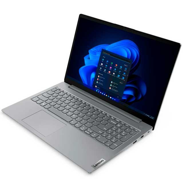 vista 1