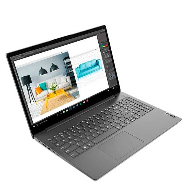 vista 1