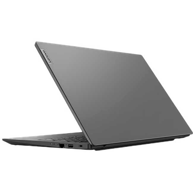 vista 1