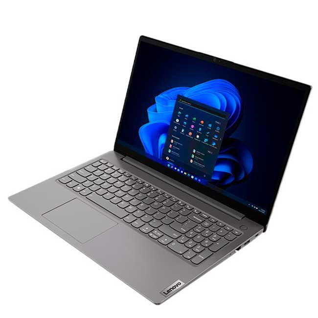 vista 2