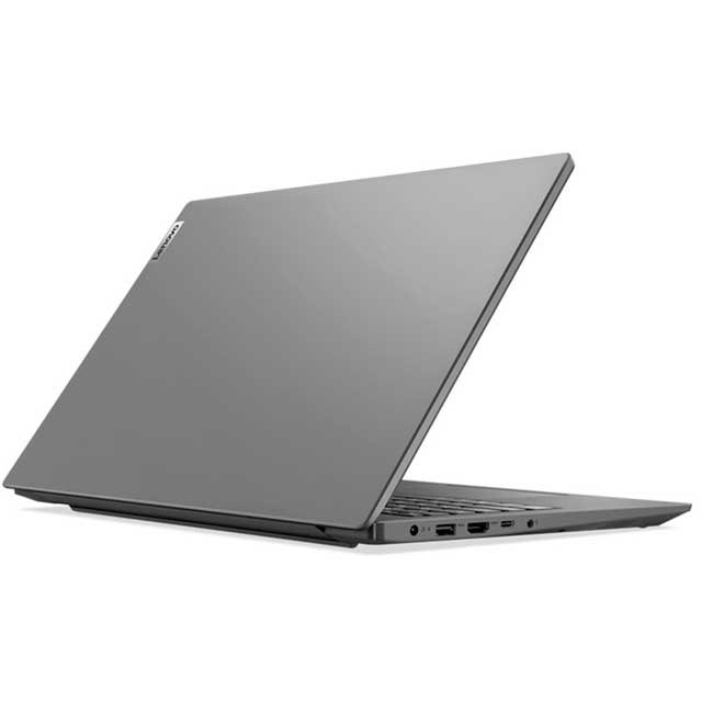 vista 3