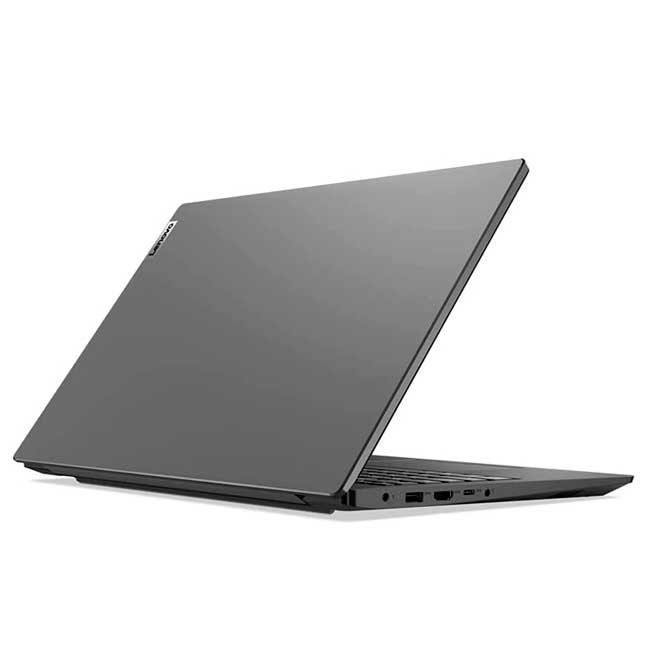 vista 2