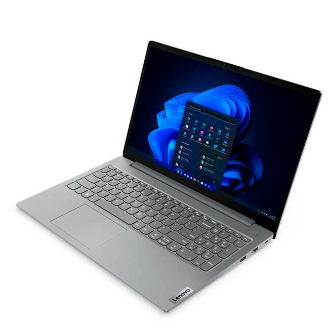 vista 1