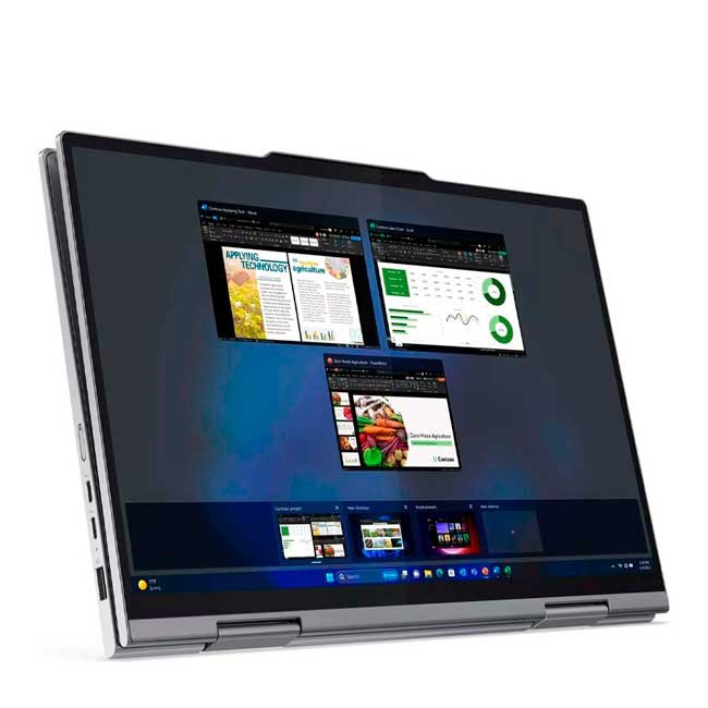 vista 2