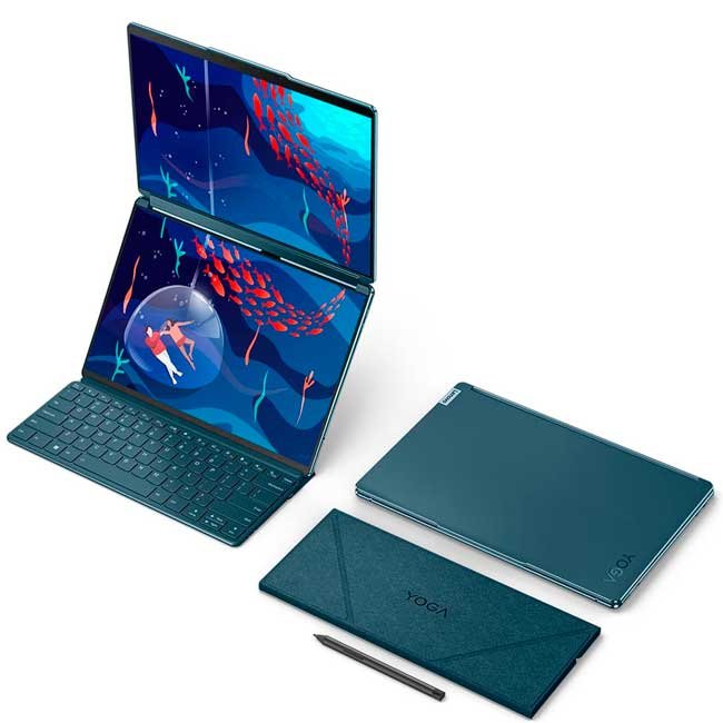 vista 2