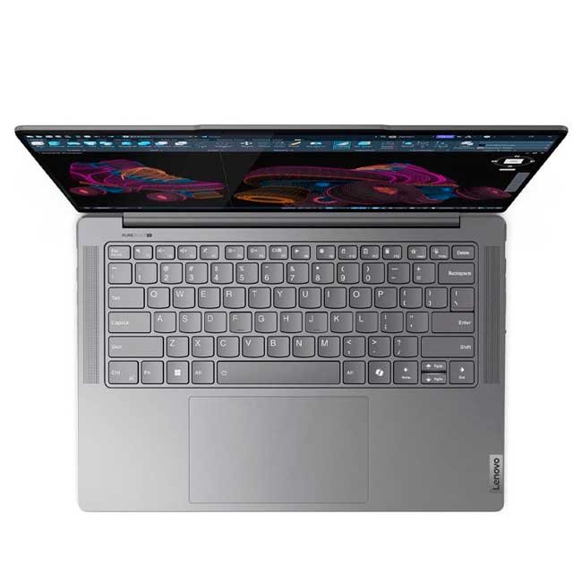 vista 2