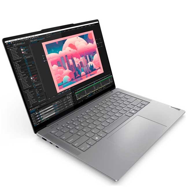 vista 1
