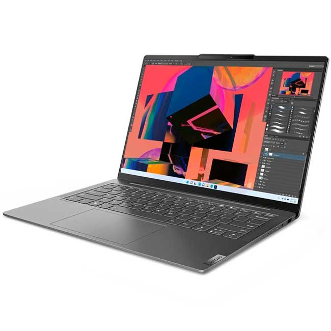 vista 2