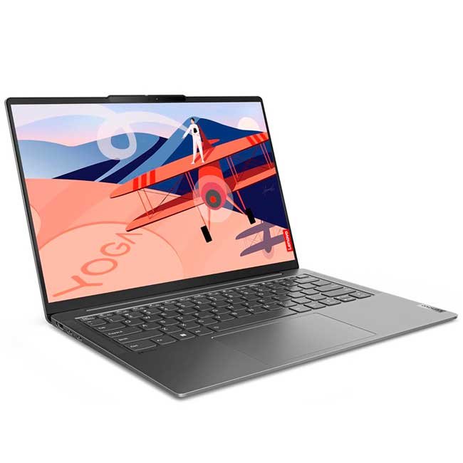 vista 1