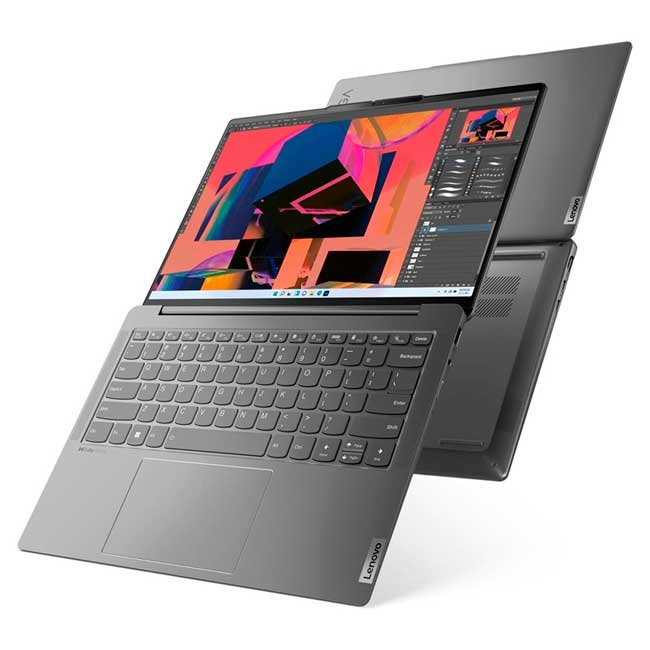 vista 3