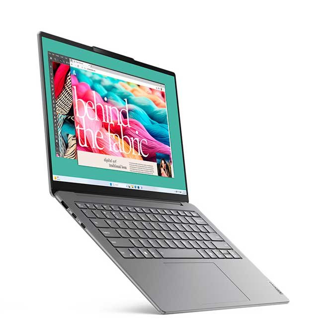 vista 1