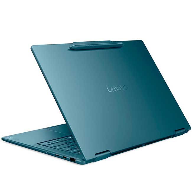 vista 2
