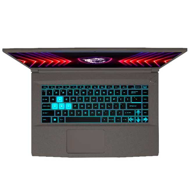 vista 1
