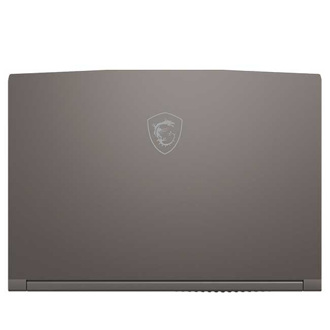 vista 2