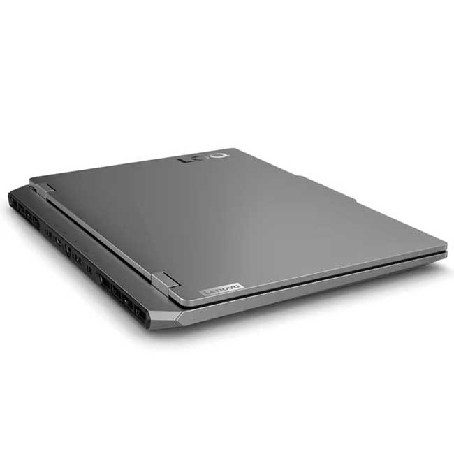 vista 2