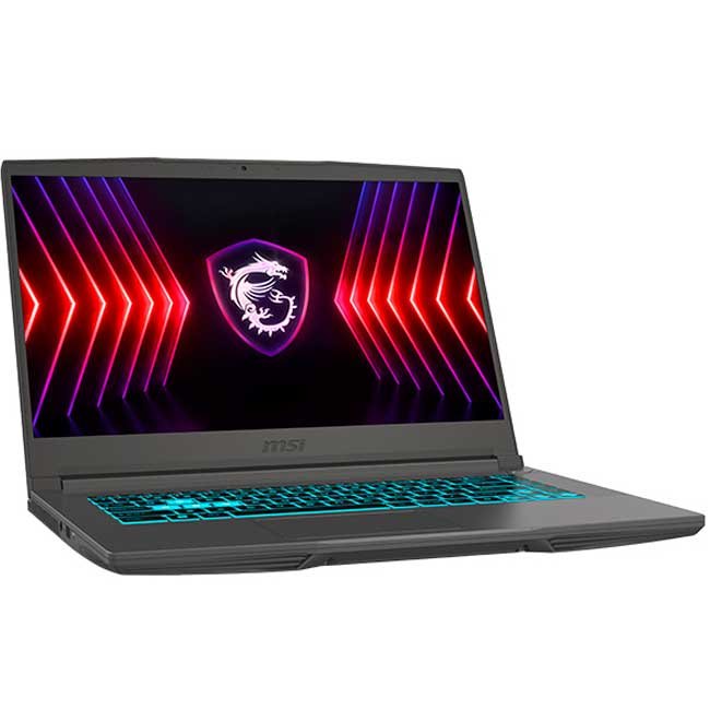 vista 3