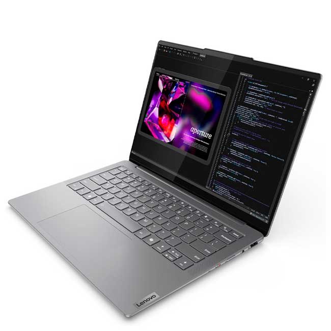 vista 3