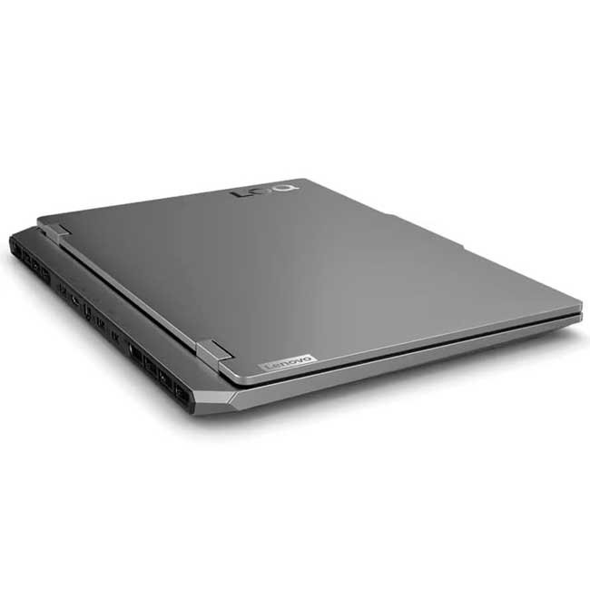 vista 3