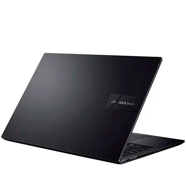 vista 3
