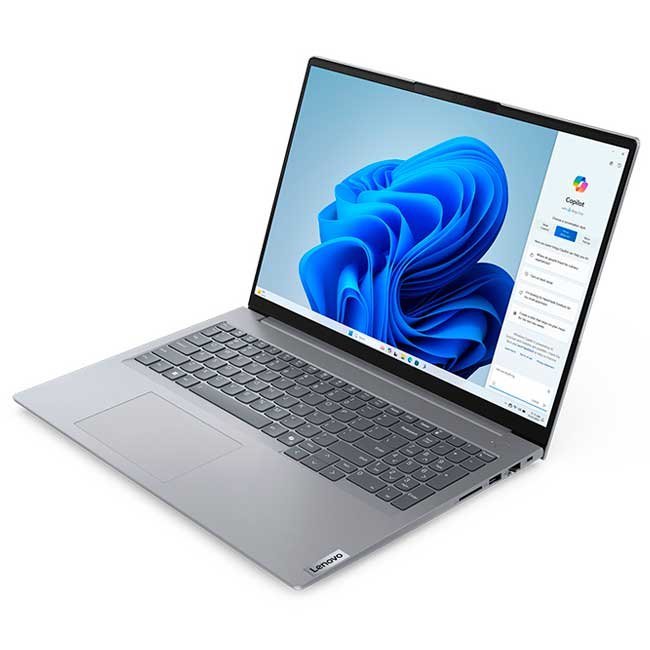 vista 2