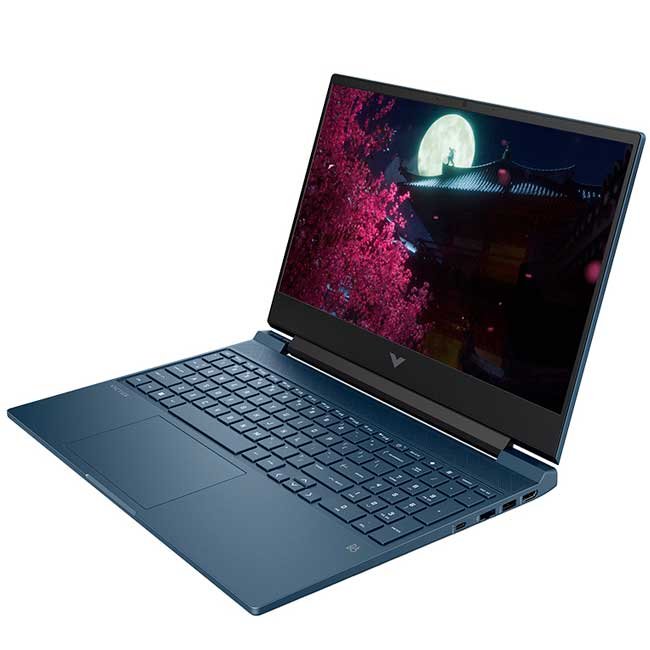 vista 3