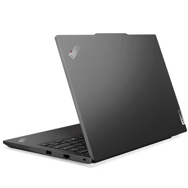 vista 2