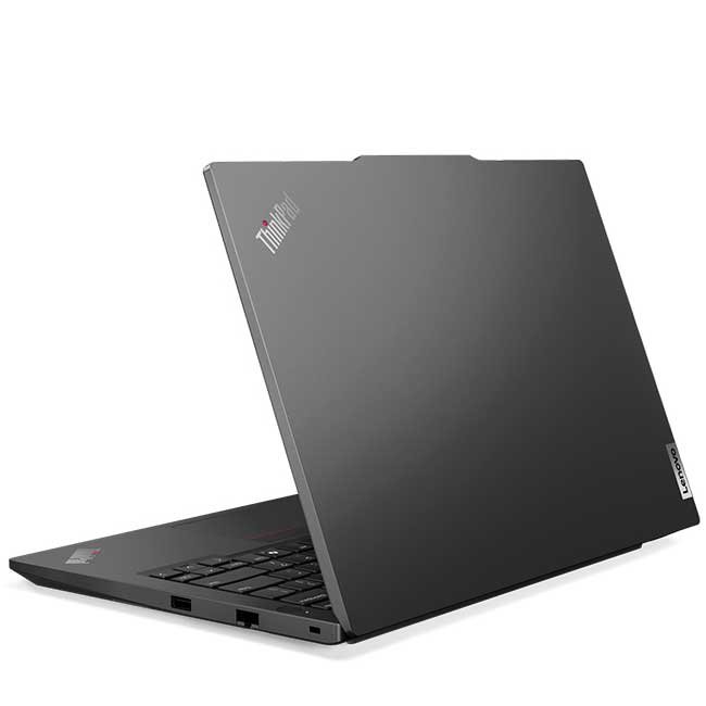 vista 1