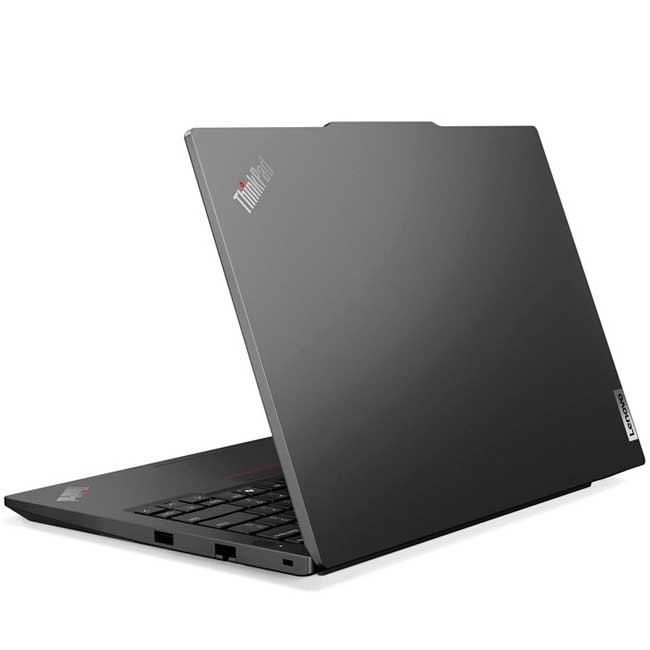 vista 1